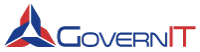 GovernIT - IT Governance and Management
